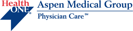 Make the most of the numerous, affordable and top group. Price Transparency Aspen Medical Group
