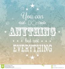 See more ideas about linkedin background, linkedin background image, background images. Positive Quotes About Background Quotesgram