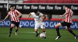 Vs san lorenzo h2h stats, betting tips & odds. 9fdppqjrbcxt M