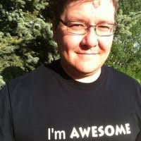 Nick Leitch Email & Phone Number