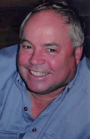 Obituary information for Jerry B. Robbins