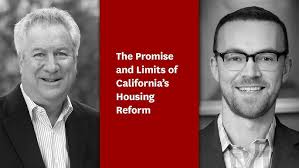 Training Beyond the Department