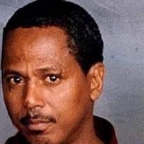 Leroy Redman Alexander Obituary (2021)