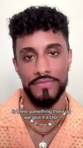 Lib Ramses and Marissa in Pods