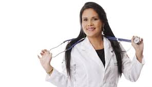 Céline exerce le métier de mns depuis trois ans. Quelle Reconversion Pour Une Aide Soignante