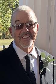 Jonathan Ray Seeley Obituary