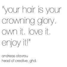 Going Going Blonde Jigsawforhair Goinggoingblonde Hairstylistquotes Greensalad Hair Quotes Natural Hair Quotes Hairstylist Quotes