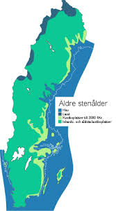 Vind en reserveer bijzondere accommodaties op airbnb. Geschiedenis Van Zweden Wikipedia