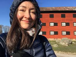 Masterpiece vampire movie with great soundtrack