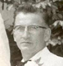 Search Donald Morehead Obituaries and Funeral Services