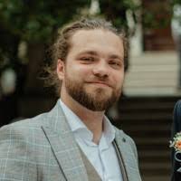 1700+ "Whitefield" profiles