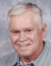 Obituary information for Merlin Jacob Ohler