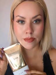 Reafirmante para el cuello: ¡Dale forma a tu mandíbula!