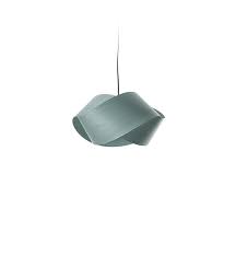 Ceiling lights ceiling fixtures & chandeliers. Nut Lzf Lamps