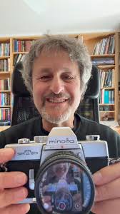 Happy Birthday, Pete Sears! 🎶✈️ Flying high with the legendary Pete Sears  in my Piper Cherokee from a few years ago. Grateful for your friendship,  your stories, and the music that's shaped