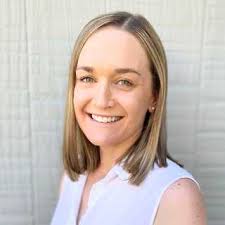 Treatment Services Database