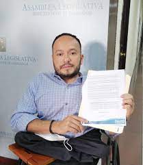 Por las votaciones federales algunos estados prohíben la venta de alcohol, sin embargo, las restricciones varían por cada región. Proponen La Apertura De Horarios Especiales Para Que Las Personas Adultas Mayores Emitan Su Voto Asamblea Legislativa De El Salvador