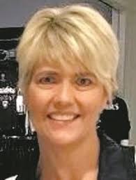 Kelly Orillion Obituary (1970