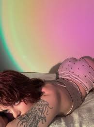 Angelica Reed on X: t.coKJxPt6oKem  X