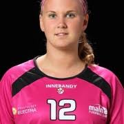 Malmö idrottsakademi