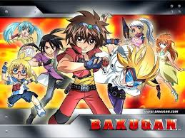 Bakugan Battle Brawlers Ps2 Download Bakugan Battle Brawlers Ps2 Games Battle