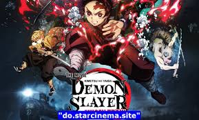 Related:demon slayer wall scroll demon slayer kimetsu no yaiba poster my hero academia poster hunter x hunter poster demon slayer shirt demon slayer figure naruto poster anime poster demon slayer scroll home wall poster anime demon slayer: Demon Slayer The Movie Mugen Train Full Movie English Sub 4k Online Hd