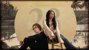 Ruth B. & Dean Lewis