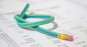 Contribuabilii mici si mijlocii sunt obligati sa intocmeasca dosare preturi de transfer, doar la cererea organelor de inspectie fiscala atunci cand tranzactiile cu entitatile afiliate. Dosar Preturi De Transfer Ce ReprezintÄƒ È™i La Ce FoloseÈ™te