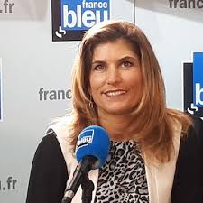 Dans certains quartiers de Longjumeau tenus par les dealers, les habitants  vivent l'enfer