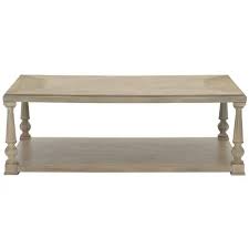 See more ideas about french coffee table, coffee table, table. Sarabeth Modern French Wood Rectangular Coffee Table 51 W 60 W Kathy Kuo Home