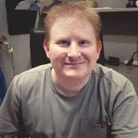 Christian Eiermann's Instagram, Twitter & Facebook