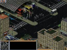 127,343 likes · 113 talking about this. Hooligans Download 2002 Strategy Game
