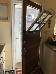 We did not find results for: Front Door Antique Doors For Sale Ebay