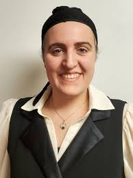 Staff — Hershey Area Playhouse