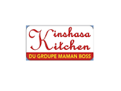 Kinshasa Kitchen Bamako