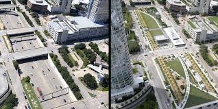 Media in category cross bronx expressway. It S Time To Cap The Cross Bronx Create More Parks Housing Welcome2thebronx