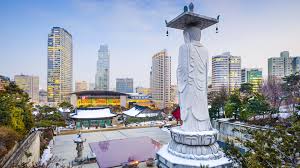 South korea embassy in accra report changes. South Korea Visa Information For Nigerians Visa Requirements And How To Apply Hotels Ng Guides