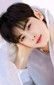 What would you do to me when you see me ❣️❣️