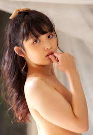 JavPics Mayu Horisawa Avdbs Ultimate Vip Porn Japanese AV Idols Pornpics
