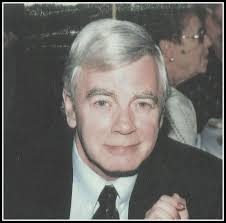 Obituary information for Mike Klein