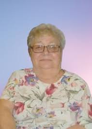 McKeesport and Mon-Yough Obituaries