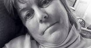 Bonnie Darling Obituary