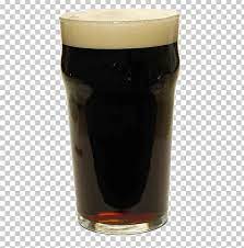 Beer Cocktail Mild Ale Stout Pint Glass Png Beer Cocktail Mild Ale Pint Glass Beer Cocktails Mild Ale Beer