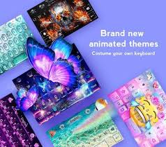 Muat turun borang be 2017 apk here download book coolsup. Muat Turun Borang Be 2017 Apk Download Book Cover Hereyfil