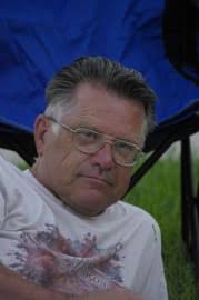 Thaine "Tug" S Hansen Obituary (1950