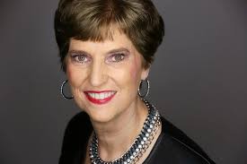 Louis Brady Obituary (2015)