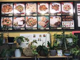 We did not find results for: St John S Kitchen 9501 N Lombard St Portland Or Mapquest