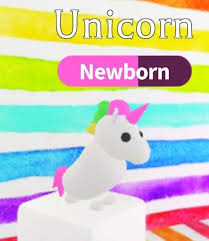 Unicorn In 2020 Pet Store Ideas Coloring Pages For Boys Adoption