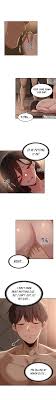 Sextudy Group - Chapter 98