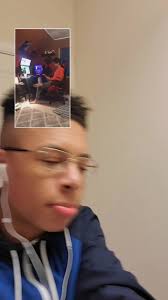 #react to @huntergscott 😔#lol #xyzcba #foryou #react #featurme #fyp  #4upage #virał #foryoupage